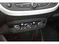 Opel Crossland 1.2Turbo S/S DesignLine*Camera*CruiseControl Rouge - thumbnail 24