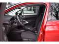 Opel Crossland 1.2Turbo S/S DesignLine*Camera*CruiseControl Rouge - thumbnail 10
