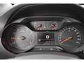 Opel Crossland 1.2Turbo S/S DesignLine*Camera*CruiseControl Rood - thumbnail 17