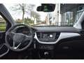 Opel Crossland 1.2Turbo S/S DesignLine*Camera*CruiseControl Rouge - thumbnail 7