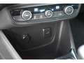 Opel Crossland 1.2Turbo S/S DesignLine*Camera*CruiseControl Rood - thumbnail 29