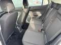 Volkswagen T-Cross TSI LED PDC SpurH SHZ KLIMA DAB+ Weiß - thumbnail 8