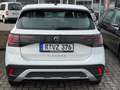 Volkswagen T-Cross TSI LED PDC SpurH SHZ KLIMA DAB+ Weiß - thumbnail 6