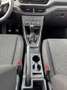 Volkswagen T-Cross TSI LED PDC SpurH SHZ KLIMA DAB+ Weiß - thumbnail 11