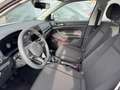 Volkswagen T-Cross TSI LED PDC SpurH SHZ KLIMA DAB+ Weiß - thumbnail 9