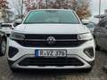 Volkswagen T-Cross TSI LED PDC SpurH SHZ KLIMA DAB+ Weiß - thumbnail 3
