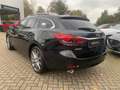 Mazda 6 Kombi Exclusive-Line 165 PS *Leder*Bose*NEU* Black - thumbnail 6