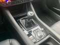 Mazda 6 Kombi Exclusive-Line 165 PS *Leder*Bose*NEU* Black - thumbnail 13
