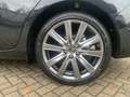 Mazda 6 Kombi Exclusive-Line 165 PS *Leder*Bose* Schwarz - thumbnail 21