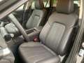 Mazda 6 Kombi Exclusive-Line 165 PS *Leder*Bose*NEU* Black - thumbnail 15
