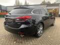 Mazda 6 Kombi Exclusive-Line 165 PS *Leder*Bose* Schwarz - thumbnail 20