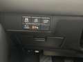 Mazda 6 Kombi Exclusive-Line 165 PS *Leder*Bose*NEU* Black - thumbnail 14