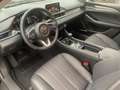 Mazda 6 Kombi Exclusive-Line 165 PS *Leder*Bose*NEU* Black - thumbnail 8