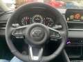 Mazda 6 Kombi Exclusive-Line 165 PS *Leder*Bose*NEU* Black - thumbnail 9
