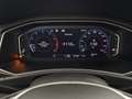 Volkswagen T-Roc Design TSI Silber - thumbnail 9