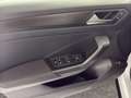Volkswagen T-Roc Design TSI Silber - thumbnail 14