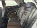 Volkswagen T-Roc Design TSI Silber - thumbnail 15