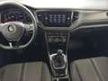 Volkswagen T-Roc Design TSI Silber - thumbnail 10