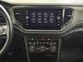 Volkswagen T-Roc Design TSI Silber - thumbnail 11