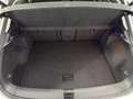 Volkswagen T-Roc Design TSI Silber - thumbnail 16