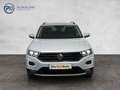 Volkswagen T-Roc Design TSI Silber - thumbnail 2
