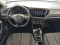 Volkswagen T-Roc Design TSI Silber - thumbnail 7