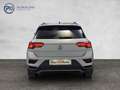 Volkswagen T-Roc Design TSI Silber - thumbnail 5