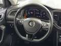 Volkswagen T-Roc Design TSI Silber - thumbnail 8