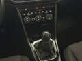 Volkswagen T-Roc Design TSI Silber - thumbnail 12