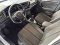 Volkswagen T-Roc Design TSI Silber - thumbnail 6