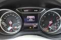 Mercedes-Benz CLA 180 Business Solution AMG Automaat/Navigatie/Lichtmeta Zwart - thumbnail 26