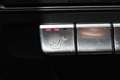 Mercedes-Benz CLA 180 Business Solution AMG Automaat/Navigatie/Lichtmeta Zwart - thumbnail 17