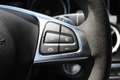 Mercedes-Benz CLA 180 Business Solution AMG Automaat/Navigatie/Lichtmeta Zwart - thumbnail 14