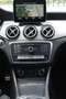 Mercedes-Benz CLA 180 Business Solution AMG Automaat/Navigatie/Lichtmeta Zwart - thumbnail 28