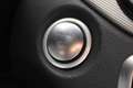 Mercedes-Benz CLA 180 Business Solution AMG Automaat/Navigatie/Lichtmeta Zwart - thumbnail 15