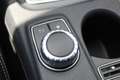 Mercedes-Benz CLA 180 Business Solution AMG Automaat/Navigatie/Lichtmeta Zwart - thumbnail 23