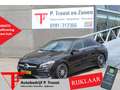 Mercedes-Benz CLA 180 Business Solution AMG Automaat/Navigatie/Lichtmeta Zwart - thumbnail 1