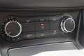 Mercedes-Benz CLA 180 Business Solution AMG Automaat/Navigatie/Lichtmeta Zwart - thumbnail 18
