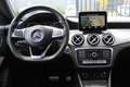 Mercedes-Benz CLA 180 Business Solution AMG Automaat/Navigatie/Lichtmeta Zwart - thumbnail 27
