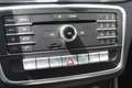 Mercedes-Benz CLA 180 Business Solution AMG Automaat/Navigatie/Lichtmeta Zwart - thumbnail 16