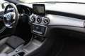 Mercedes-Benz CLA 180 Business Solution AMG Automaat/Navigatie/Lichtmeta Zwart - thumbnail 2