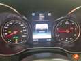 Mercedes-Benz GLC 250 250d 4Matic Aut. Negro - thumbnail 11