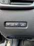 Nissan X-Trail X-TRAIL ACENTA 1HD-AHK-KAMERA-NAVI-SHZ-DAB-TEMPO Braun - thumbnail 21