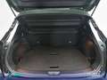 Nissan Qashqai DIG-T 116kW Xtronic N-Connecta Negro - thumbnail 6