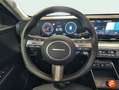 Hyundai KONA 1.6 GDI HEV Maxx DCT Blanco - thumbnail 11