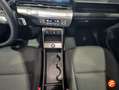 Hyundai KONA 1.6 GDI HEV Maxx DCT Blanco - thumbnail 12