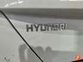 Hyundai KONA 1.6 GDI HEV Maxx DCT Blanco - thumbnail 22