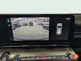 Hyundai KONA 1.6 GDI HEV Maxx DCT Blanco - thumbnail 19
