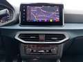 SEAT Arona 1.0 TSI Xperience VIRTUAL*NAVI*VOLL-LED*ACC*PAR... Grau - thumbnail 14