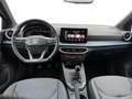 SEAT Arona 1.0 TSI Xperience VIRTUAL*NAVI*VOLL-LED*ACC*PAR... Grau - thumbnail 16